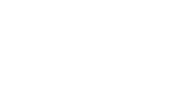 JY Power