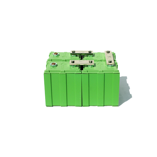 JY Power 45.6 Ah Lithium Car Audio Battery (12 Volt LiFePO4)