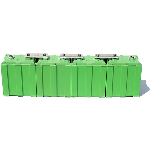 JY Power 45.6 Ah Lithium Car Audio Battery (12 Volt LiFePO4)