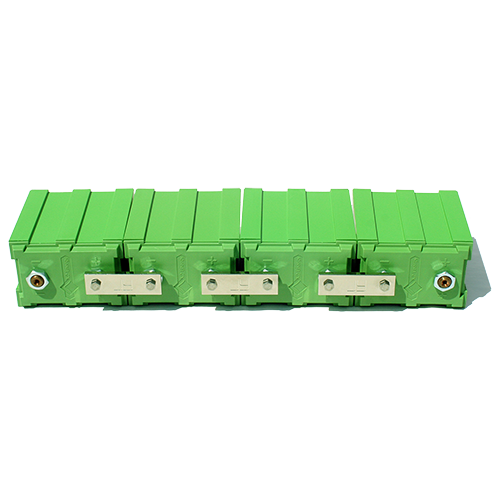 JY Power 45.6 Ah Lithium Car Audio Battery (12 Volt LiFePO4)