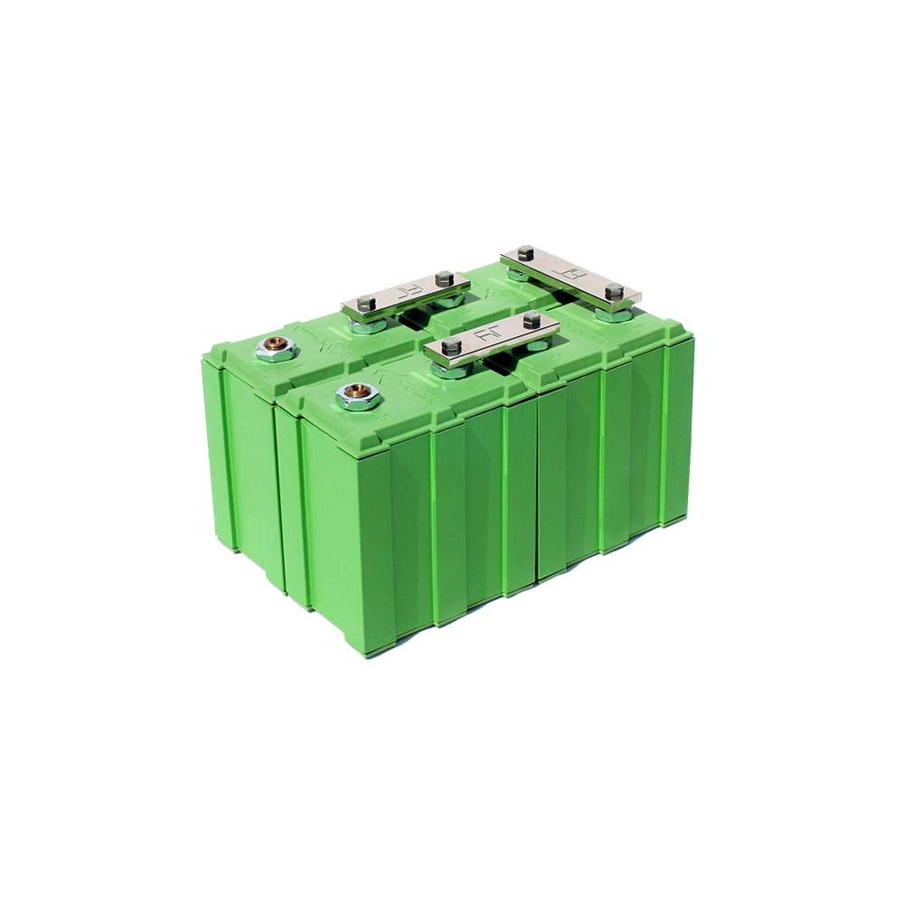JY Power 45.6 Ah Lithium Car Audio Battery (12 Volt LiFePO4)