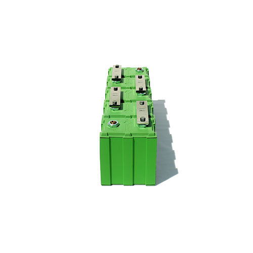 JY Power 45.6 Ah Lithium Car Audio Battery (16 Volt LiFePO4)