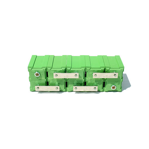JY Power 45.6 Ah Lithium Car Audio Battery (16 Volt LiFePO4)