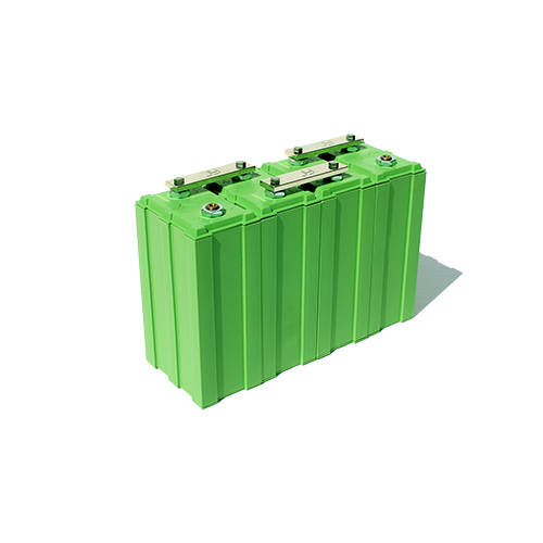 JY Power 79.8 Ah Lithium Car Audio Battery (12 Volt LiFePO4)