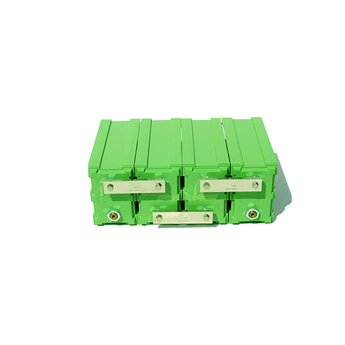 JY Power 79.8 Ah Lithium Car Audio Battery (12 Volt LiFePO4)