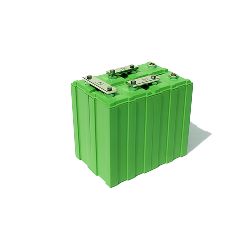 JY Power 79.8 Ah Lithium Car Audio Battery (12 Volt LiFePO4)