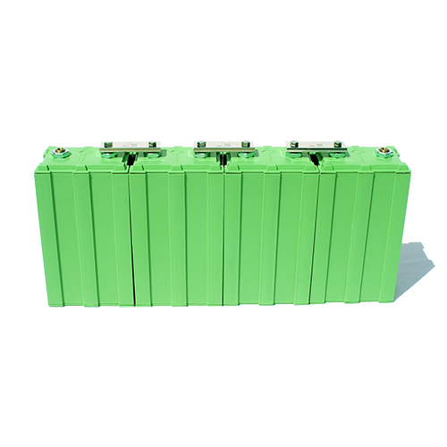JY Power 79.8 Ah Lithium Car Audio Battery (16 Volt LiFePO4)