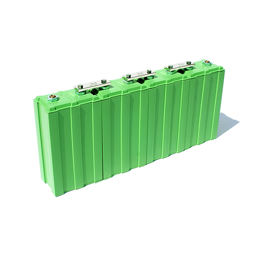 JY Power 79.8 Ah Lithium Car Audio Battery (16 Volt LiFePO4)