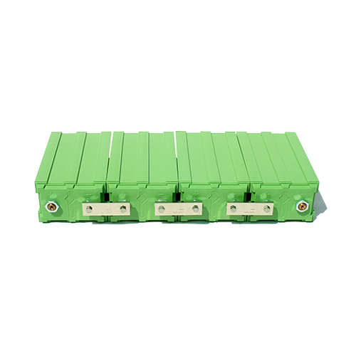 JY Power 79.8 Ah Lithium Car Audio Battery (16 Volt LiFePO4)