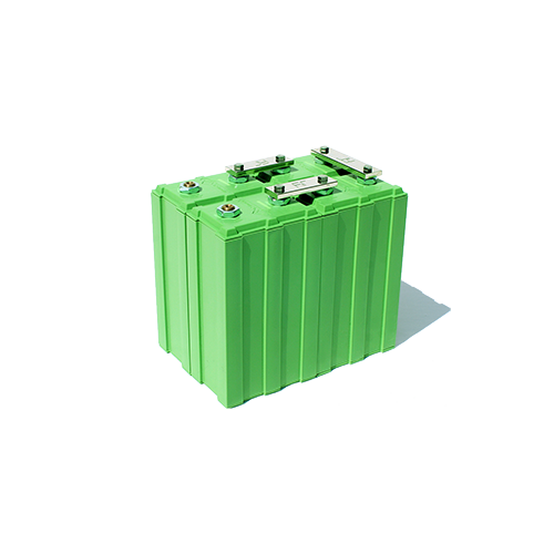 JY Power 79.8 Ah Lithium Car Audio Battery (12 Volt LiFePO4)