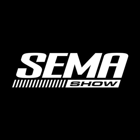 SEMA 2024 Wrap-Up