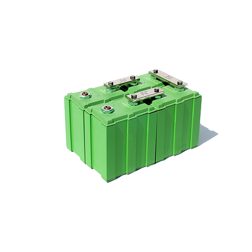 JY Power 45.6 Ah Lithium Car Audio Battery (12 Volt LiFePO4)