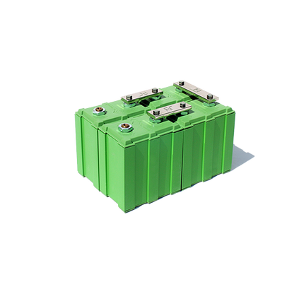 JY Power 45.6 Ah Lithium Car Audio Battery (12 Volt LiFePO4)