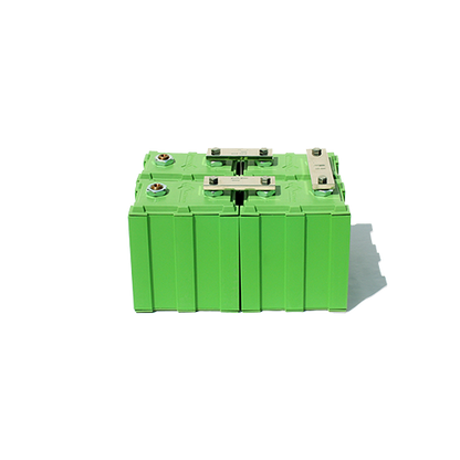 JY Power 45.6 Ah Lithium Car Audio Battery (12 Volt LiFePO4)