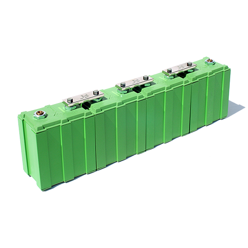 JY Power 45.6 Ah Lithium Car Audio Battery (12 Volt LiFePO4)