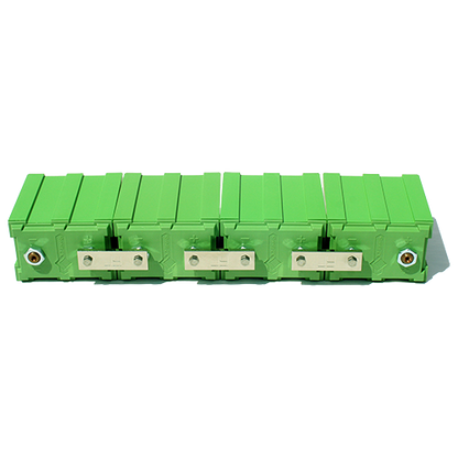 JY Power 45.6 Ah Lithium Car Audio Battery (12 Volt LiFePO4)