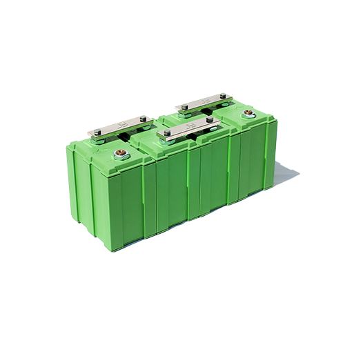 JY Power 45.6 Ah Lithium Car Audio Battery (12 Volt LiFePO4)