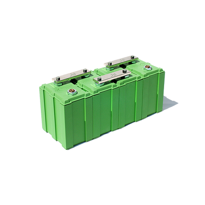 JY Power 45.6 Ah Lithium Car Audio Battery (12 Volt LiFePO4)