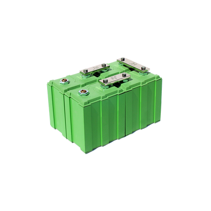 JY Power 45.6 Ah Lithium Car Audio Battery (12 Volt LiFePO4)