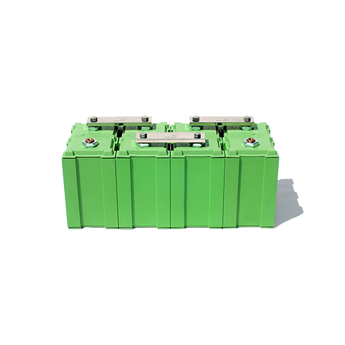 JY Power 45.6 Ah Lithium Car Audio Battery (12 Volt LiFePO4)