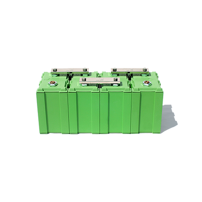 JY Power 45.6 Ah Lithium Car Audio Battery (12 Volt LiFePO4)