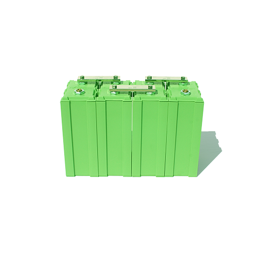 JY Power 79.8 Ah Lithium Car Audio Battery (16 Volt LiFePO4)