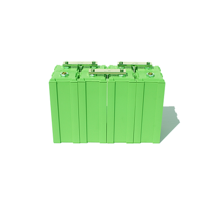 JY Power 79.8 Ah Lithium Car Audio Battery (12 Volt LiFePO4)