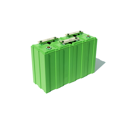 JY Power 79.8 Ah Lithium Car Audio Battery (12 Volt LiFePO4)