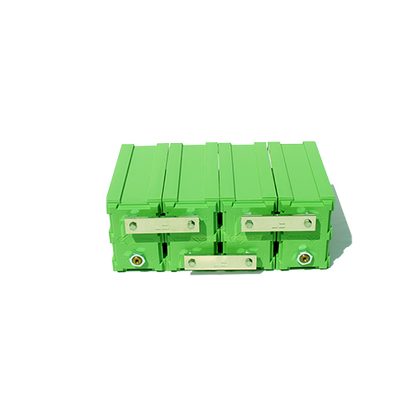 JY Power 79.8 Ah Lithium Car Audio Battery (12 Volt LiFePO4)