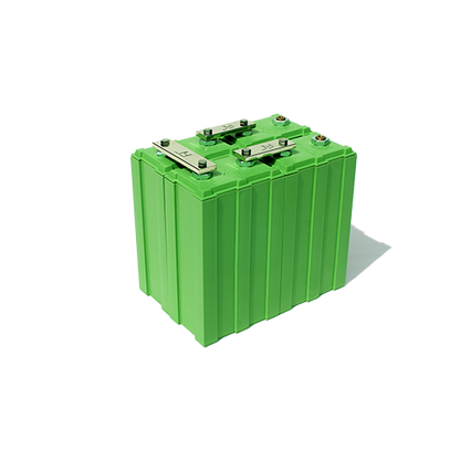 JY Power 79.8 Ah Lithium Car Audio Battery (12 Volt LiFePO4)
