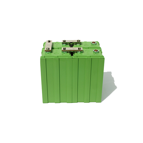 JY Power 79.8 Ah Lithium Car Audio Battery (12 Volt LiFePO4)