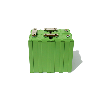 JY Power 79.8 Ah Lithium Car Audio Battery (12 Volt LiFePO4)