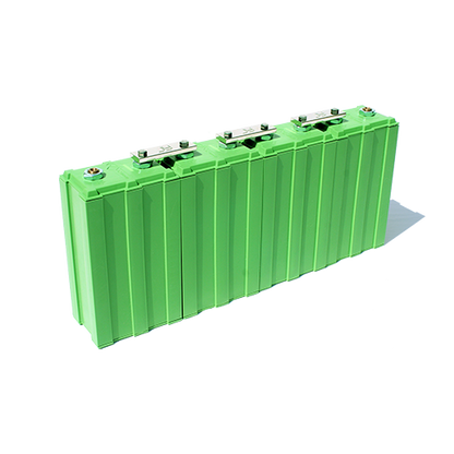 JY Power 79.8 Ah Lithium Car Audio Battery (16 Volt LiFePO4)