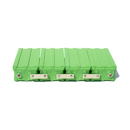 JY Power 79.8 Ah Lithium Car Audio Battery (16 Volt LiFePO4)