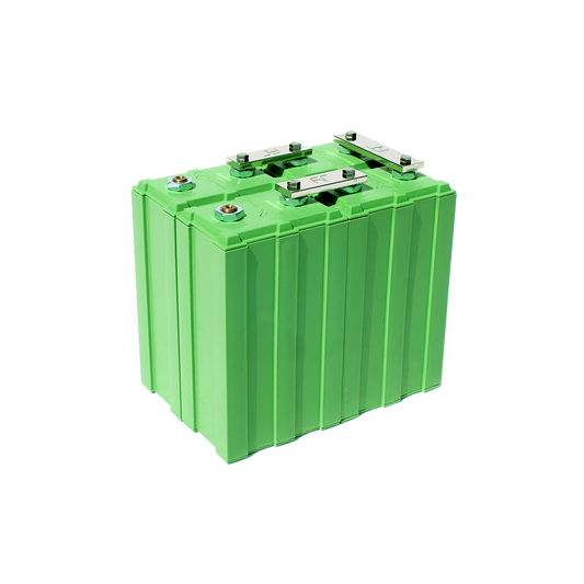 JY Power 79.8 Ah Lithium Car Audio Battery (12 Volt LiFePO4)