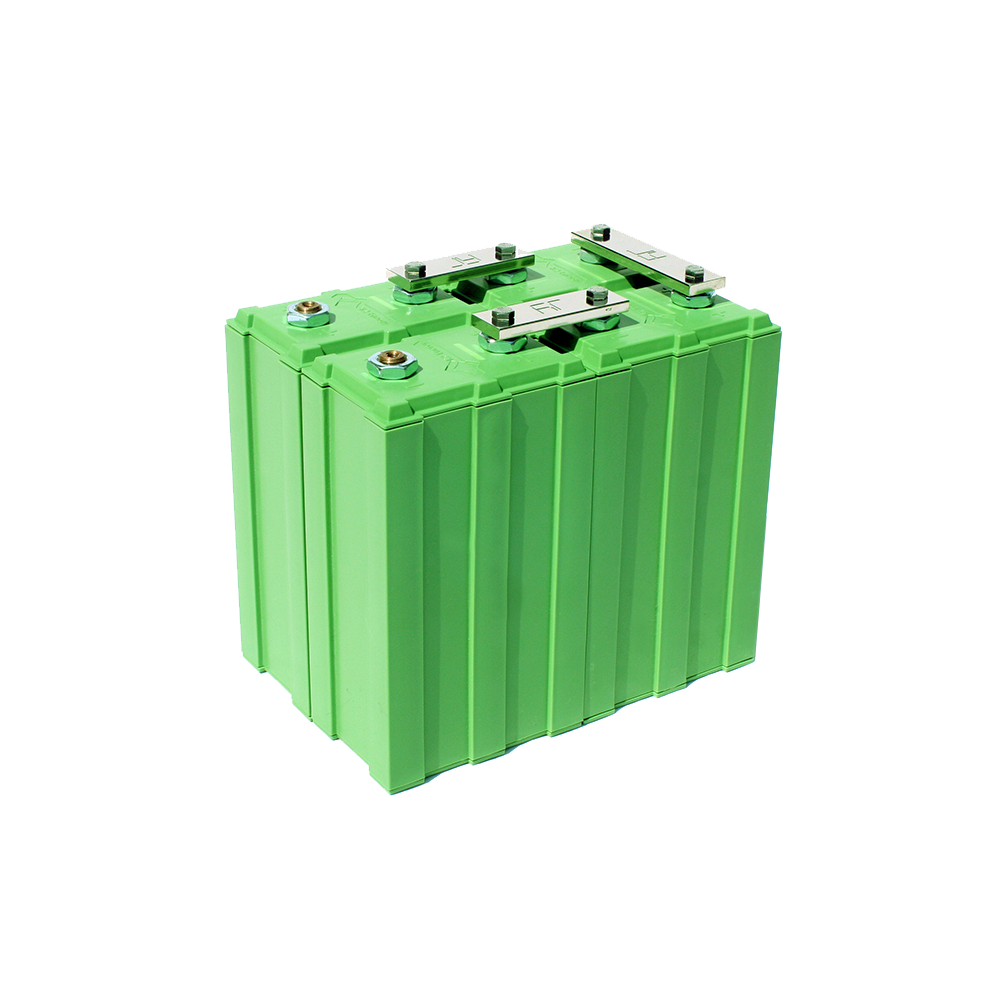 JY Power 79.8 Ah Lithium Car Audio Battery (12 Volt LiFePO4)