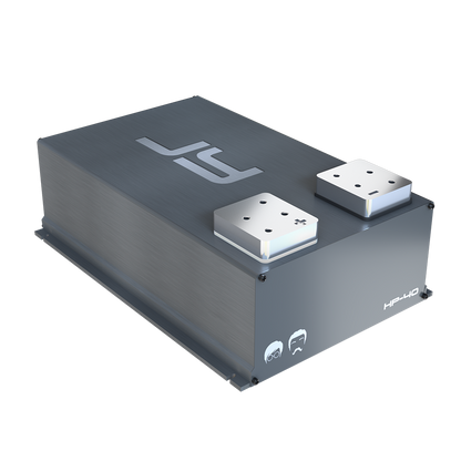 HP-40 LiFePO4